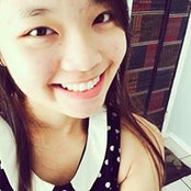 Anna Trans foto