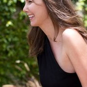 Laura Lugash's photo