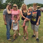 June Dongog's photo