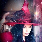 Foto von Sibylle Born