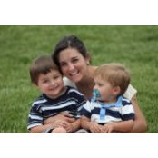 Anna Stevens's photo