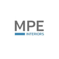 MPE Interiors's profile photo
