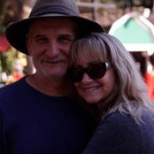 Denise Geer Knecht's photo