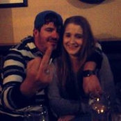 Sean Maloney's photo