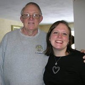 Sarah Robillard's photo