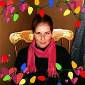 Foto de Suzan Davidson
