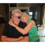Foto de Roberta Fallon