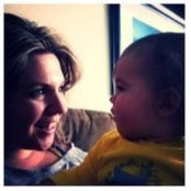 Calin Rogocki's photo