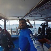 Mor Elkobi's photo