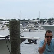 Shawn Sweeney's photo
