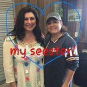 Michelle Troutt's photo