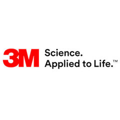 3M Window Films and Architectural Finishes
