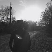 Foto von Brandon Hopper