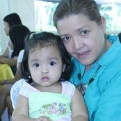 Eda Marie Villahermosa's photo