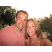 Colleen Garry Corrigan's photo