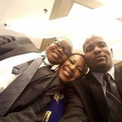 Cletonya Stidom's photo