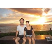 Brent Lukav's photo