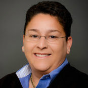 Amanda Kahler's photo
