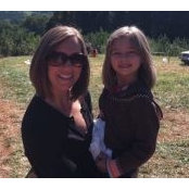 Leigh-Ann Cash's photo