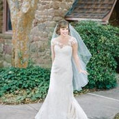 Allie Walker's photo