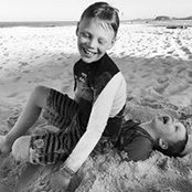 Rachel Cooper's photo