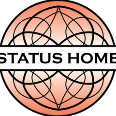 Status Design Studio, Inc.