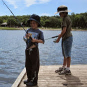 Mark Stephenson's photo