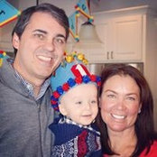 Barbara Melendez Rapp's photo