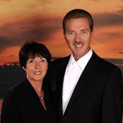 Don Lum's photo