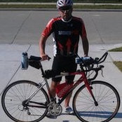 Gene Willman's photo
