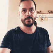 Danny Tateさんの写真