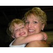 Mindy Bryan-Elkins's photo