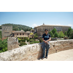 Abbas