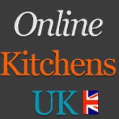 Online Kitchens UK Ltd