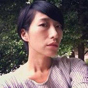 Ayako Kataoka's photo