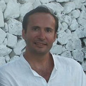 Photo de Jacques Sauret