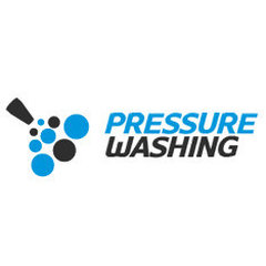 PWL Pressure Washing