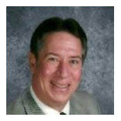 Rick Broderick's photo