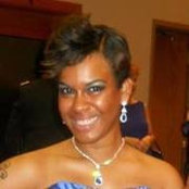 Shenika Nesmith's photo