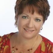 Deborah Bennett Brierss billede