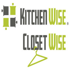 Kitchen Wise