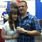 Mason Martini's photo
