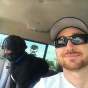 Seth Harveys billede