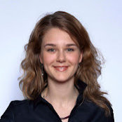 Photo de Pauline Audinet