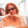 diane_steinborn