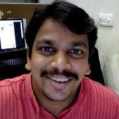 Prashant Ambetkar's photo