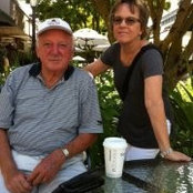 Suzy Odgers's photo