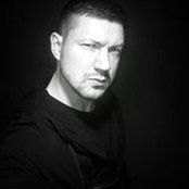 Artem Sidorenko's photo