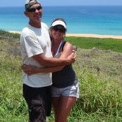 Brenda Clements Heaps's photo