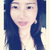 Amber Kao's photo